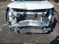 Photo 6 of 22 — 2019 Toyota RAV4
