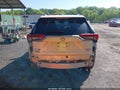 Photo 17 of 22 — 2019 Toyota RAV4