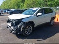 Photo 2 of 22 — 2019 Toyota RAV4