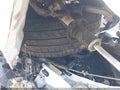 Photo 10 of 15 — 2022 Volvo XC60