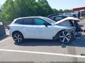 Photo 12 of 15 — 2022 Volvo XC60