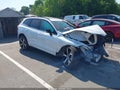 Photo 1 of 15 — 2022 Volvo XC60
