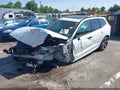 Photo 2 of 15 — 2022 Volvo XC60