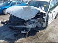 Photo 6 of 15 — 2022 Volvo XC60