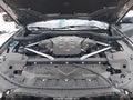 Photo 10 of 18 — 2025 BMW X6