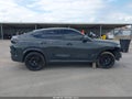 Photo 14 of 18 — 2025 BMW X6