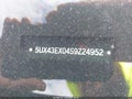 Photo 18 of 18 — 2025 BMW X6