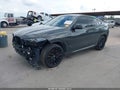 Photo 2 of 18 — 2025 BMW X6