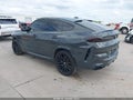 Photo 3 of 18 — 2025 BMW X6