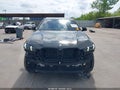 Photo 6 of 18 — 2025 BMW X6