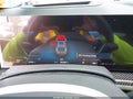 Photo 7 of 18 — 2025 BMW X6
