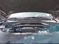Photo 10 of 16 — 2023 Lincoln Aviator
