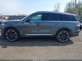 Photo 14 of 16 — 2023 Lincoln Aviator
