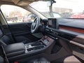 Photo 5 of 16 — 2023 Lincoln Aviator