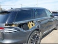 Photo 6 of 16 — 2023 Lincoln Aviator