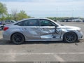 Photo 13 of 16 — 2022 Honda Civic