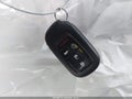 Photo 11 of 16 — 2022 Honda Civic