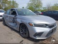 Photo 6 of 16 — 2022 Honda Civic