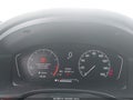 Photo 7 of 16 — 2022 Honda Civic