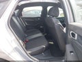 Photo 8 of 16 — 2022 Honda Civic