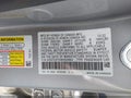 Photo 9 of 16 — 2022 Honda Civic