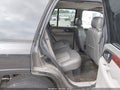 Photo 8 of 10 — 2002 GMC Envoy