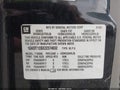 Photo 9 of 10 — 2002 GMC Envoy