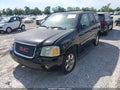 Photo 2 of 10 — 2002 GMC Envoy