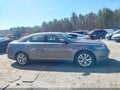 Photo 13 of 16 — 2012 Ford Taurus