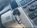 Photo 11 of 16 — 2012 Ford Taurus