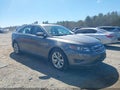 Photo 1 of 16 — 2012 Ford Taurus