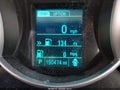 Photo 12 of 12 — 2015 Chevrolet Cruze