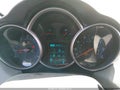 Photo 7 of 12 — 2015 Chevrolet Cruze