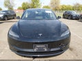 Photo 12 of 16 — 2024 Tesla Model 3