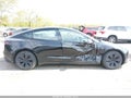 Photo 13 of 16 — 2024 Tesla Model 3