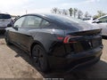 Photo 3 of 16 — 2024 Tesla Model 3