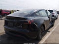 Photo 4 of 16 — 2024 Tesla Model 3