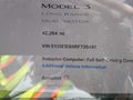 Photo 7 of 16 — 2024 Tesla Model 3