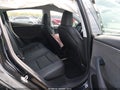 Photo 8 of 16 — 2024 Tesla Model 3
