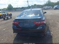 Photo 17 of 19 — 2021 Toyota Camry