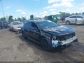 Photo 1 of 19 — 2021 Toyota Camry