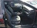Photo 5 of 19 — 2021 Toyota Camry