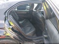 Photo 8 of 19 — 2021 Toyota Camry