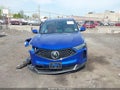 Photo 12 of 16 — 2024 Acura RDX