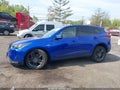 Photo 14 of 16 — 2024 Acura RDX
