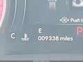 Photo 15 of 16 — 2024 Acura RDX