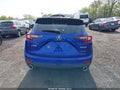 Photo 16 of 16 — 2024 Acura RDX