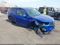 Photo 1 of 16 — 2024 Acura RDX