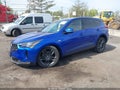 Photo 2 of 16 — 2024 Acura RDX