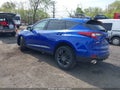 Photo 3 of 16 — 2024 Acura RDX